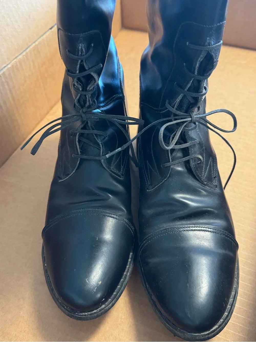N/A no brand
